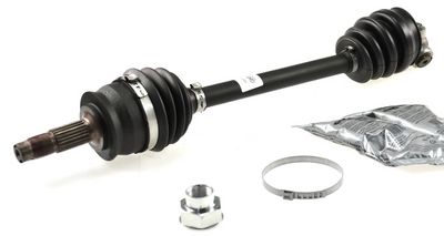 Приводной вал LÖBRO GKND11827