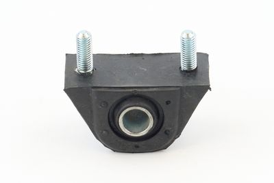 Piekare, Šķērssvira CONTINENTAL CTAM SUB1133