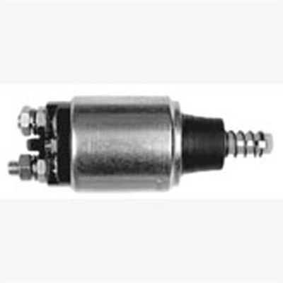Ievilcējrelejs, Starteris MAGNETI MARELLI 940113050180