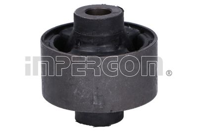 Piekare, Šķērssvira ORIGINAL IMPERIUM 7118