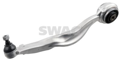 Рычаг независимой подвески колеса, подвеска колеса SWAG 10 94 7873