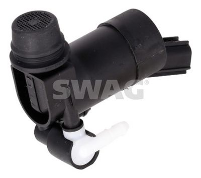 Ūdenssūknis, Stiklu tīrīšanas sistēma SWAG 50 93 4863