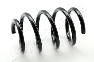 Balstiekārtas atspere JAPANPARTS ZC4073A