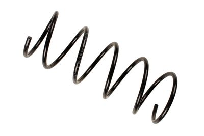 Balstiekārtas atspere BILSTEIN 36-154678