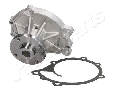 Ūdens sūknis, dzinēja dzesēšana JAPANPARTS PQ-103