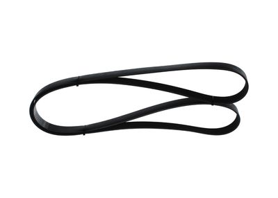 Поликлиновой ремень BOSCH 1 987 945 738