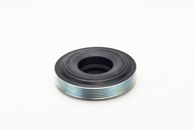 Piedziņas skriemelis, Kloķvārpsta CONTINENTAL CTAM VD1259