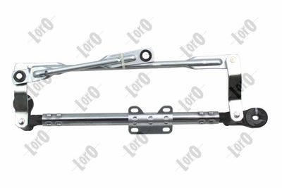 mechanizm wyc. b/silnika OPEL ABAKUS 103-04-066