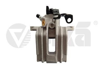 Тормозной суппорт vika 66151733501