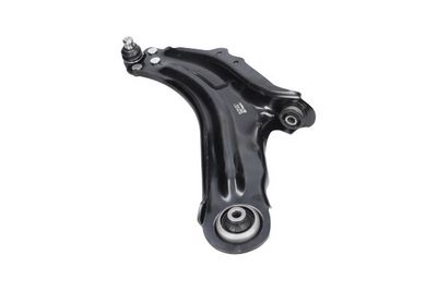 Neatkarīgās balstiekārtas svira, Riteņa piekare KAVO PARTS SCA-10005