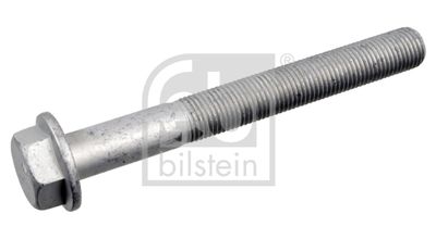 Болт, поперечный рычаг подвески FEBI BILSTEIN 40158