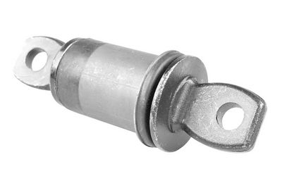 Piekare, Šķērssvira TEDGUM TED81340