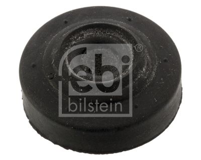 Буфер, амортизация FEBI BILSTEIN 47580