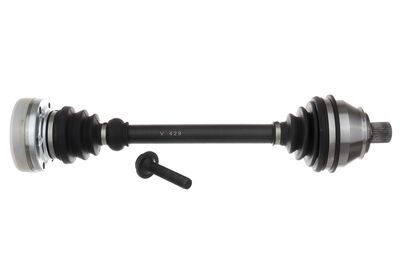 Piedziņas vārpsta SKF VKJC 5158