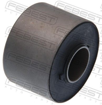 Piekare, Šķērssvira FEBEST NAB-239