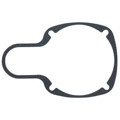 Blīve, Triecienskrūvgriezis KS TOOLS 515.1150-R013P