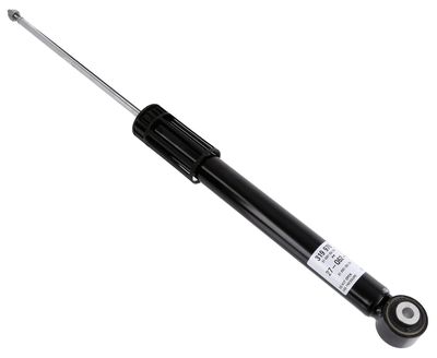 Амортизатор SACHS 319 976