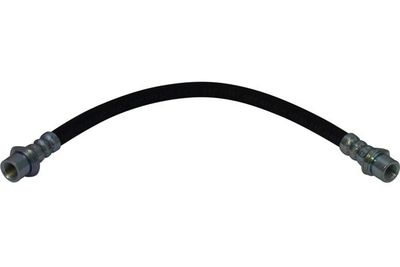 Тормозной шланг KAVO PARTS BBH-9070