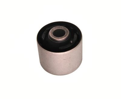 Piekare, Šķērssvira MAXGEAR 72-6738