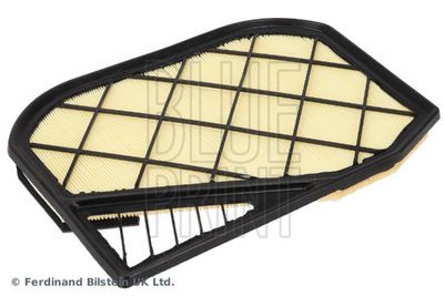 Воздушный фильтр BLUE PRINT ADBP220176