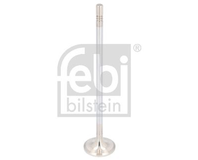 Впускной клапан FEBI BILSTEIN 183075