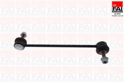 Тяга / стойка, стабилизатор FAI AutoParts SS9975