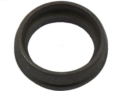 Ремкомплект, стартер AS-PL SRS0029