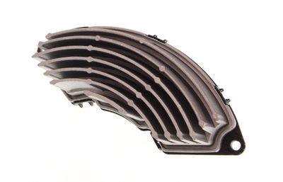 Сопротивление, вентилятор салона MAXGEAR 57-0380