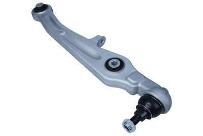 Рычаг независимой подвески колеса, подвеска колеса MAXGEAR 72-6102