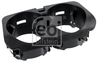 Кронштейн - подстаканник FEBI BILSTEIN 177036