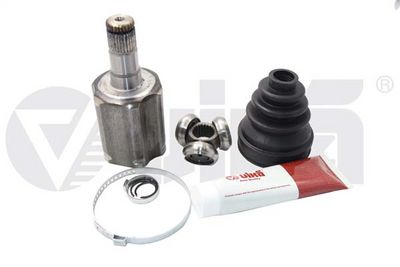 Шарнирный комплект, приводной вал vika 54980011201