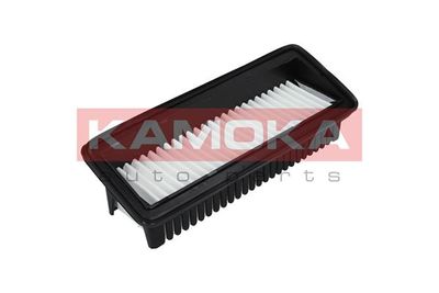 Воздушный фильтр KAMOKA F227801