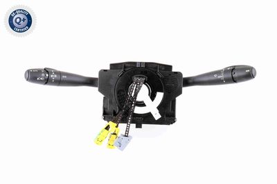 Выключатель на рулевой колонке VEMO V42-80-0013