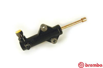 siłownik sprz. FIAT/LANCIA/ZASTAVA BREMBO E 23 008