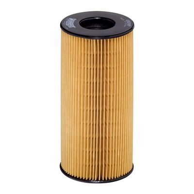 HENGST FILTER E501KPD559 Degvielas filtrs
