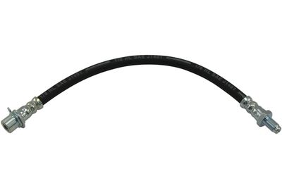 Bremžu šļūtene KAVO PARTS BBH-9227
