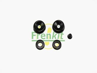 Remkomplekts, Riteņa bremžu cilindrs FRENKIT 320031