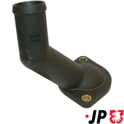 Фланец охлаждающей жидкости JP GROUP 1114506400