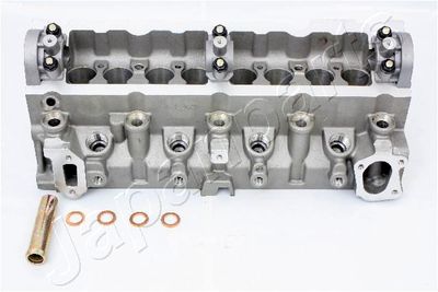 Cilindru galva JAPANPARTS XX-PE01ES