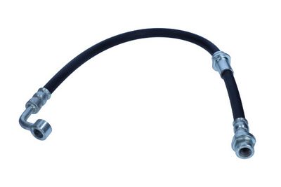 Тормозной шланг MAXGEAR 52-0536