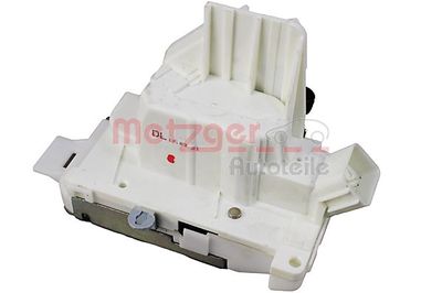 Замок двери METZGER 2314282