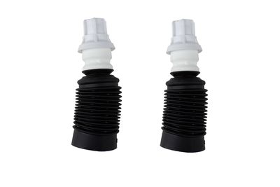 Putekļu aizsargkomplekts, Amortizators BILSTEIN 11-267850