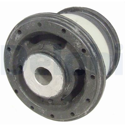 Втулка, балка моста DELPHI TD850W