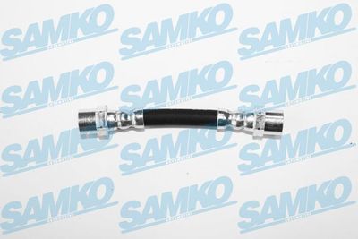 Тормозной шланг SAMKO 6T47892