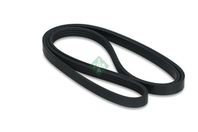 Ķīļrievu siksna Schaeffler INA FB 4PK1538