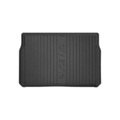 Ванночка для багажника Frogum DZ401280