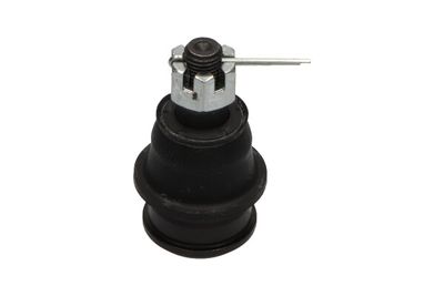 Balst-/Virzošais šarnīrs KAVO PARTS SBJ-2014