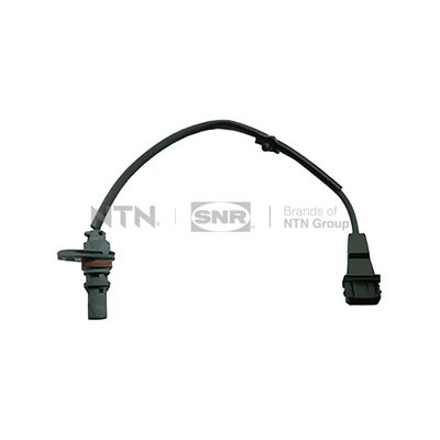 Датчик импульсов SNR CKP184.07