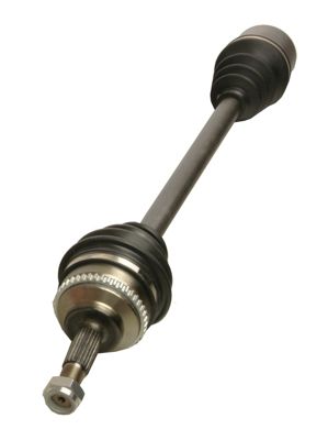 Приводной вал MAXGEAR 49-2467