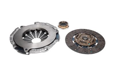 Sajūga komplekts KAVO PARTS CP-1146